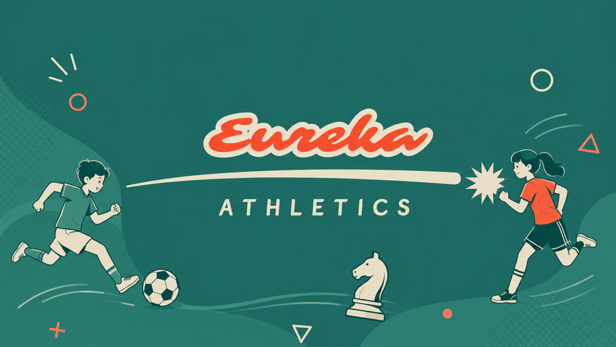 wednesday-soccer-summer-camp-june-2026